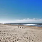 Near Dutch Coast & Park * 노르트베이크